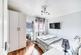 Worsley Road, Freshbrook SN5 photo 4