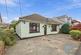 Brook Road, Benfleet SS7
