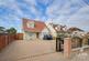 Jaywick Lane, Clacton-On-Sea CO16
