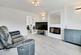 Coleridge Close, Sandbach CW11 photo 2