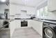 Coleridge Close, Sandbach CW11 photo 3