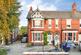 London Road, Sandbach CW11