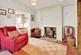 Elton Road, Sandbach CW11 photo 3