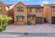 Coton Road, Whitacre Heath, B46 2HL