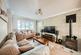 Coton Road, Whitacre Heath, B46 2HL photo 3