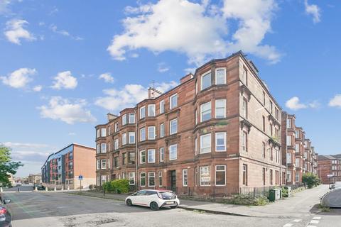 undefined, Avenuepark Street, Flat 0/1, North Kelvinside, Glasgow, G20
