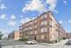 Avenuepark Street, Flat 0/1, North Kelvinside, Glasgow, G20