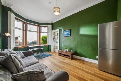 undefined, Avenuepark Street, Flat 0/1, North Kelvinside, Glasgow, G20