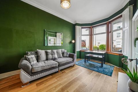 undefined, Avenuepark Street, Flat 0/1, North Kelvinside, Glasgow, G20