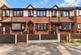 Cross Lane, Radcliffe, M26