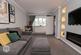 Cross Lane, Radcliffe, M26 photo 2