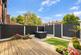 Cross Lane, Radcliffe, M26 photo 3