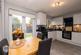 Cross Lane, Radcliffe, M26 photo 4