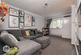 Cross Lane, Radcliffe, M26 photo 5