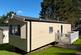 Heather View Holiday Park