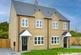 Plot 175, Rosedale Prebend Lane LN2