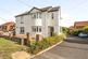 The Green, Badshot Lea, Farnham, Surrey, GU9