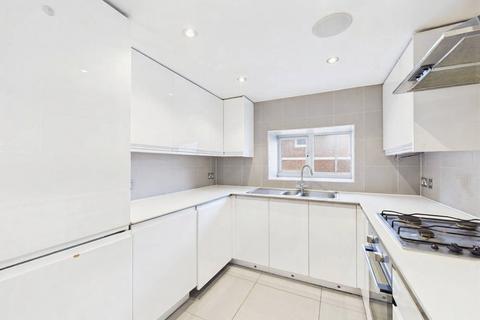 2 bedroom duplex to rent, Sterling House, 41 London Street, Chertsey, Surrey, KT16
