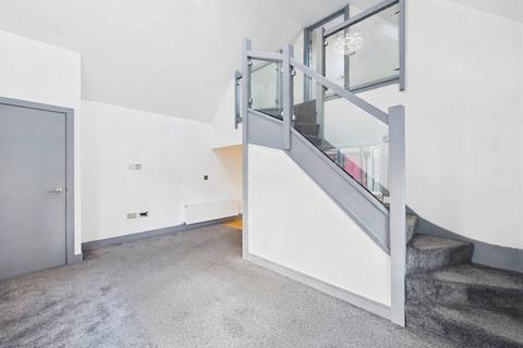 2 bedroom duplex to rent, Sterling House, 41 London Street, Chertsey, Surrey, KT16