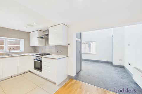 2 bedroom duplex to rent, Sterling House, 41 London Street, Chertsey, Surrey, KT16