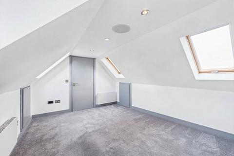 2 bedroom duplex to rent, Sterling House, 41 London Street, Chertsey, Surrey, KT16