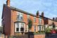 Linden Terrace, Pontefract, West Yorkshire, WF8 4AE