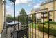 Renwick Drive, Bromley, Kent, BR2