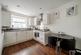 Renwick Drive, Bromley, Kent, BR2 photo 2