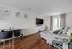 Renwick Drive, Bromley, Kent, BR2 photo 3