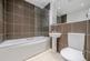 Renwick Drive, Bromley, Kent, BR2 photo 4