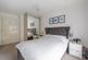 Renwick Drive, Bromley, Kent, BR2 photo 5