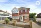 Plantation Road, Hextable, Kent, BR8