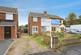 Salcombe Grove, BILSTON