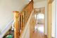 Salcombe Grove, BILSTON photo 2