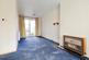 Salcombe Grove, BILSTON photo 5