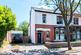 Woodfield Avenue, Penn, Wolverhampton, West Midlands, WV4