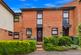 Montrose Close, Whitehill, Bordon, Hampshire, GU35