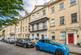 16 Kensington Place, Bath BA1