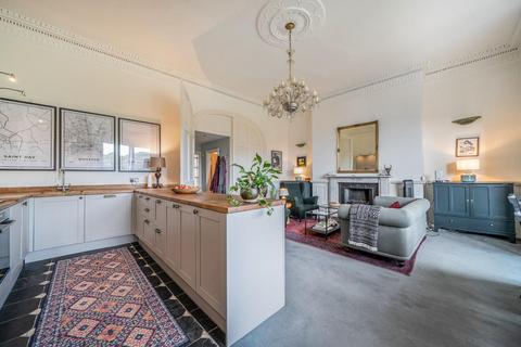 undefined, 16 Kensington Place, Bath BA1