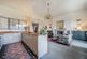 16 Kensington Place, Bath BA1 photo 2