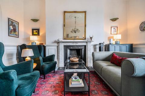 undefined, 16 Kensington Place, Bath BA1