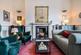 16 Kensington Place, Bath BA1 photo 3