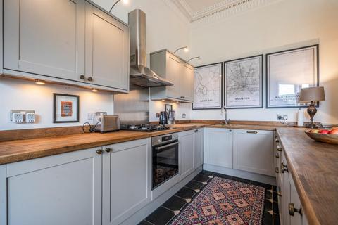 undefined, 16 Kensington Place, Bath BA1