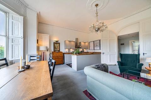 undefined, 16 Kensington Place, Bath BA1