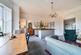 16 Kensington Place, Bath BA1 photo 5