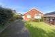 Rowley Hall Avenue, Rowley Regis B65