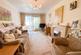 Rowley Hall Avenue, Rowley Regis B65 photo 3