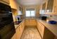Rowley Hall Avenue, Rowley Regis B65 photo 4