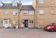 Bellairs, Sutton, Ely, Cambridgeshire, CB6