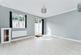 Bellairs, Sutton, Ely, Cambridgeshire, CB6 photo 3